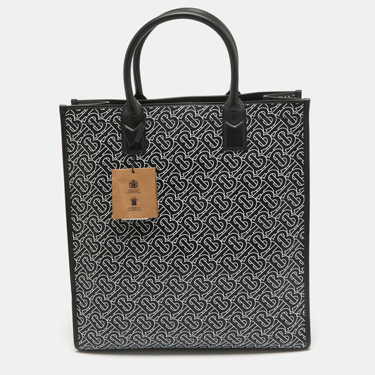 Burberry TB Tote - Rovelle Bags