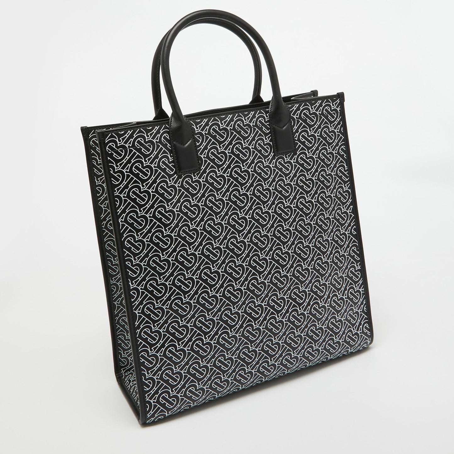 Burberry TB Tote - Rovelle Bags