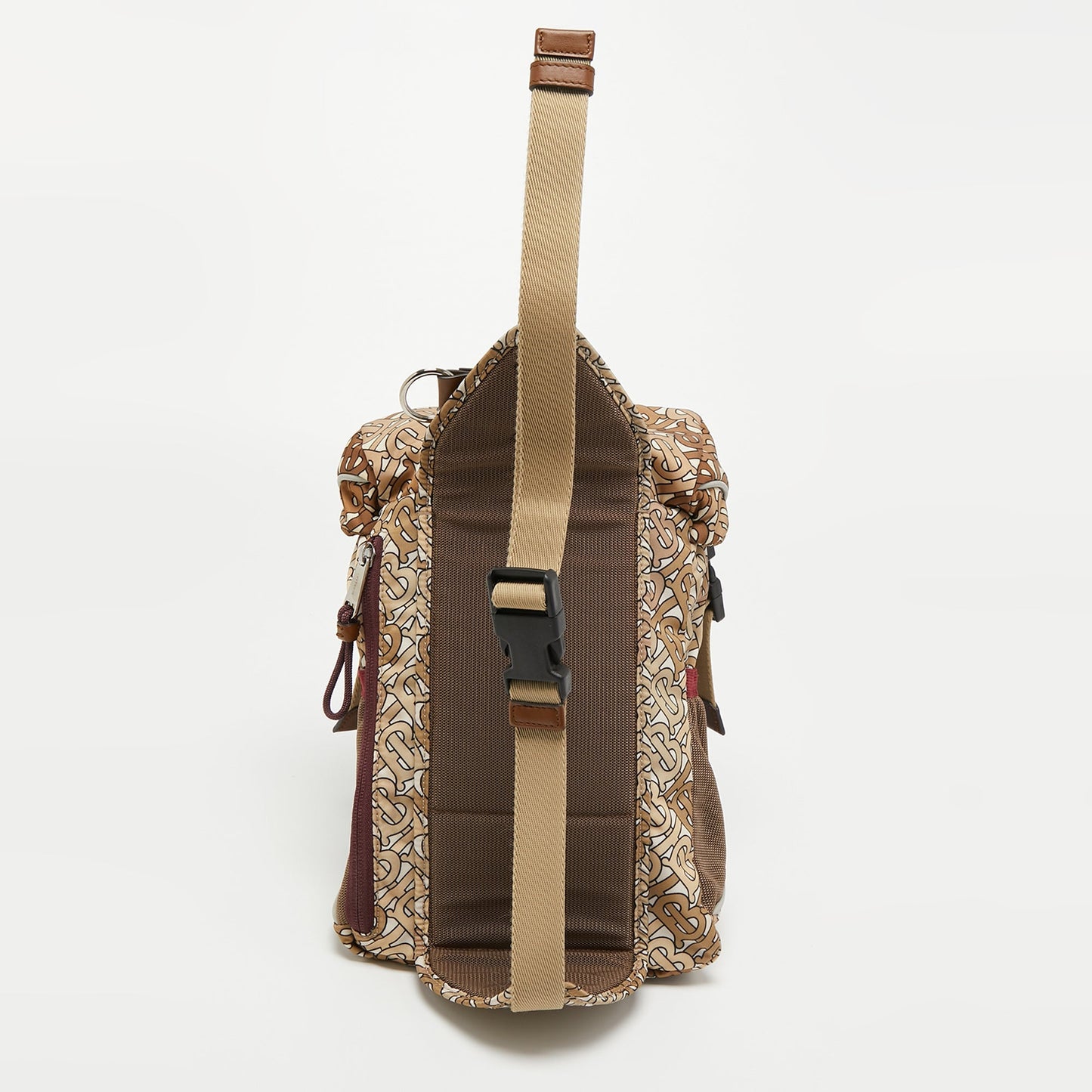 Burberry TB Shoulder Bag - Rovelle Bags