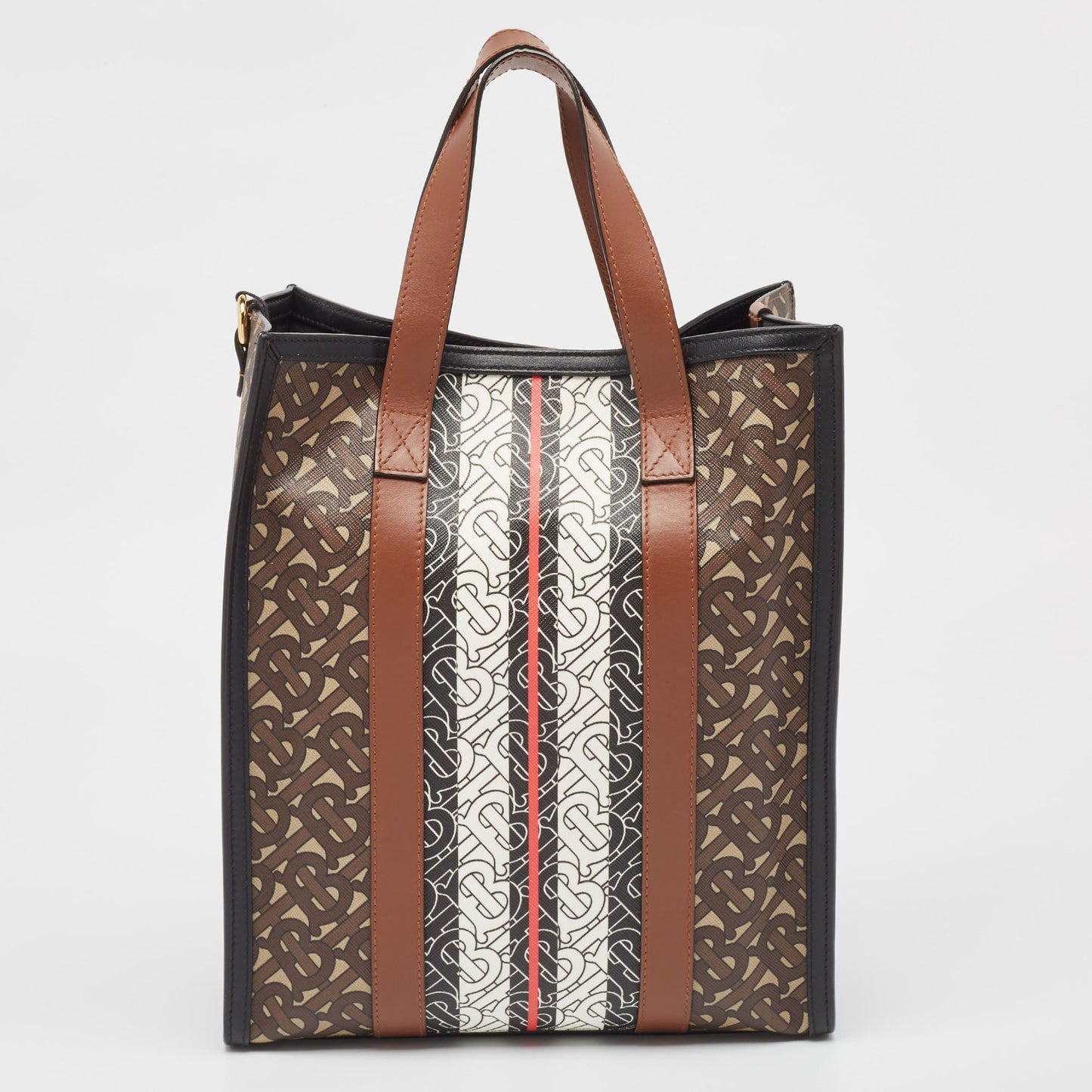 Burberry TB Tote - Rovelle Bags