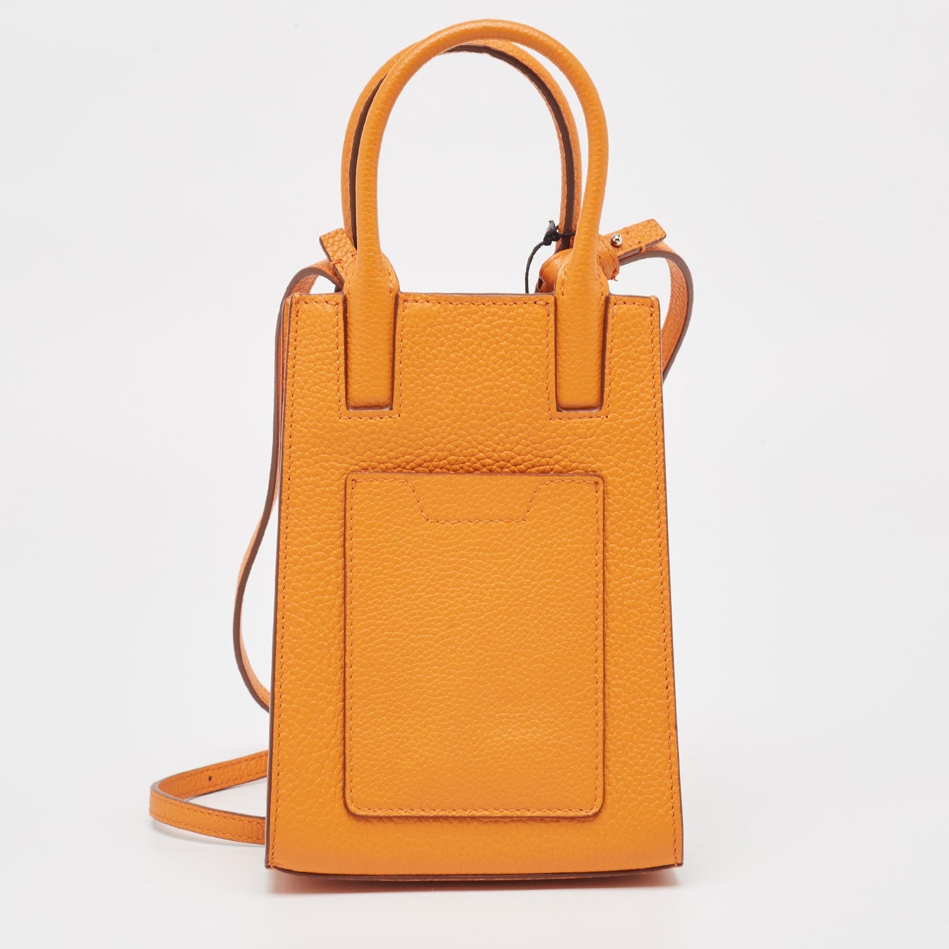 Burberry TB Crossbody - Rovelle Bags