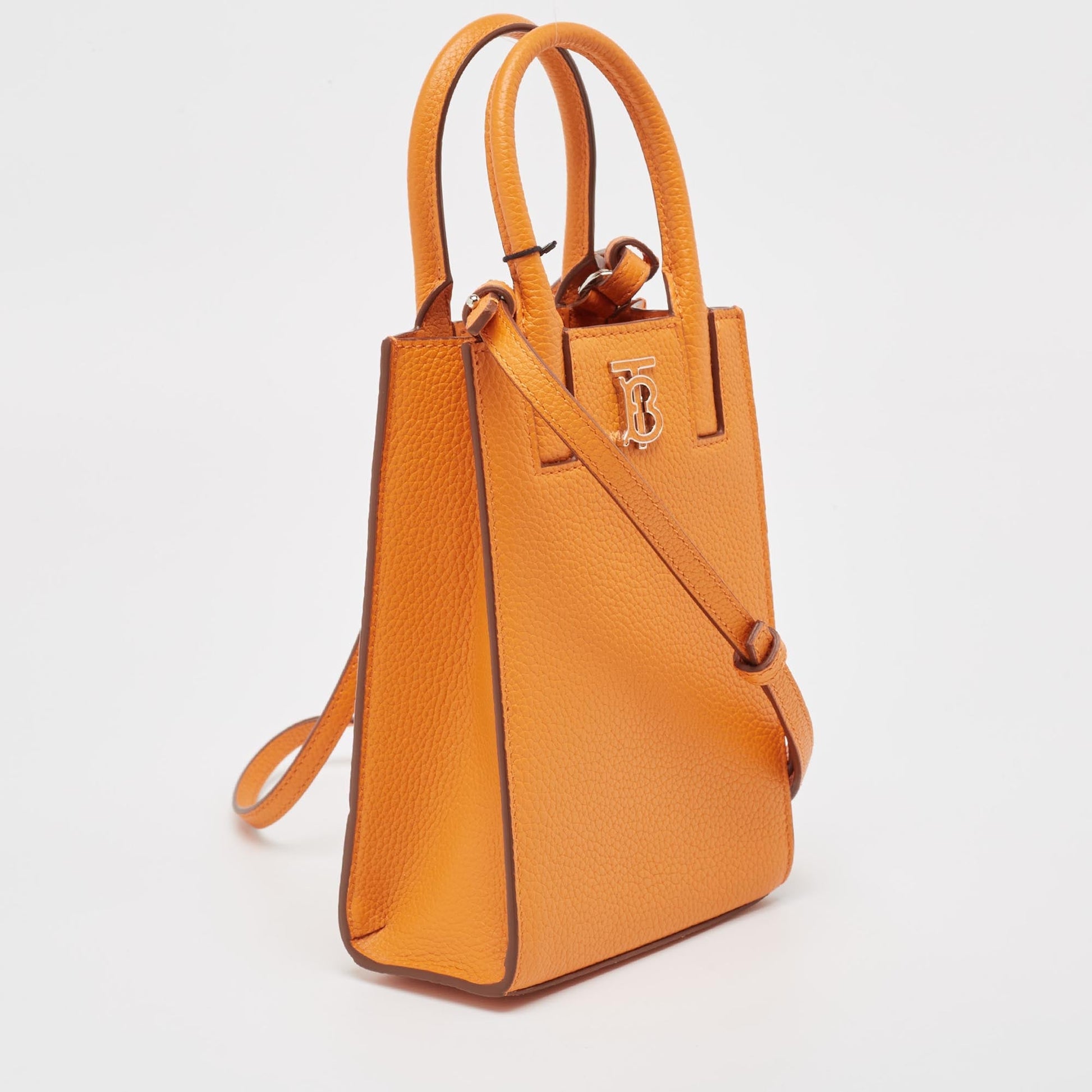 Burberry TB Crossbody - Rovelle Bags