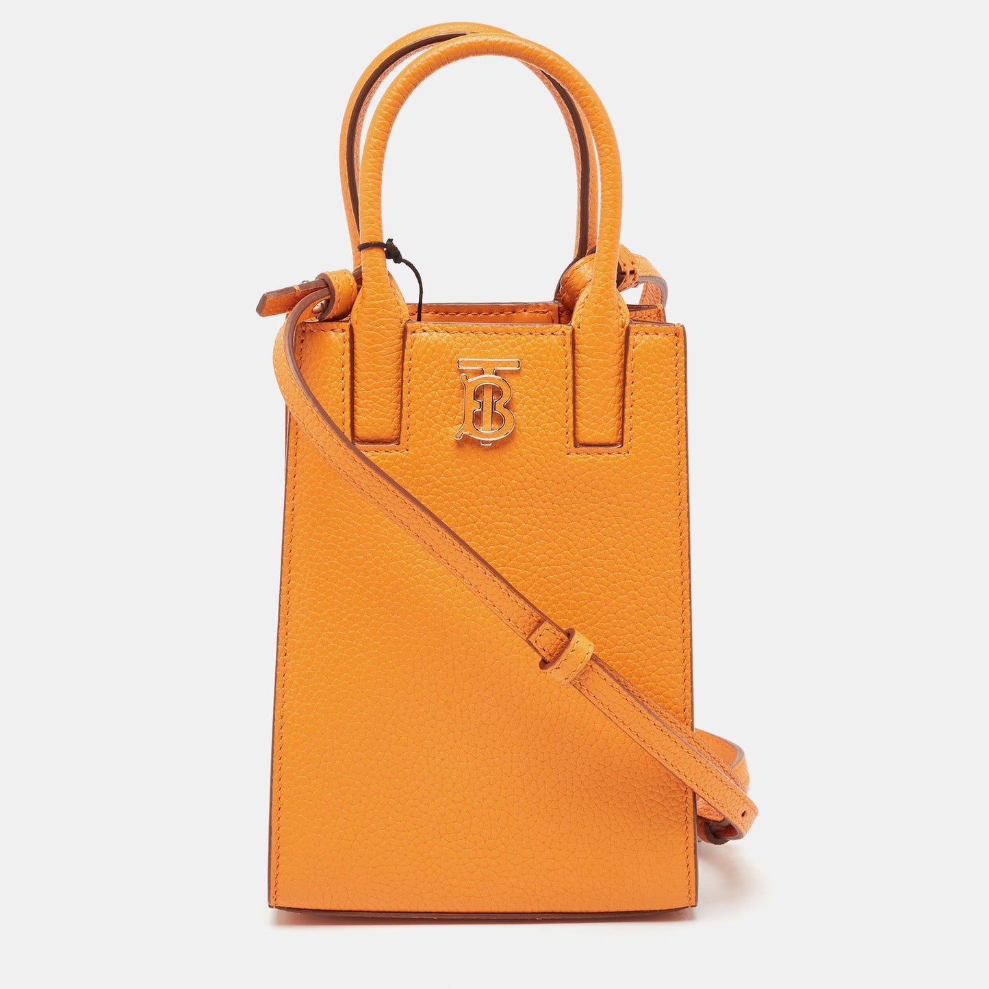 Burberry TB Crossbody - Rovelle Bags