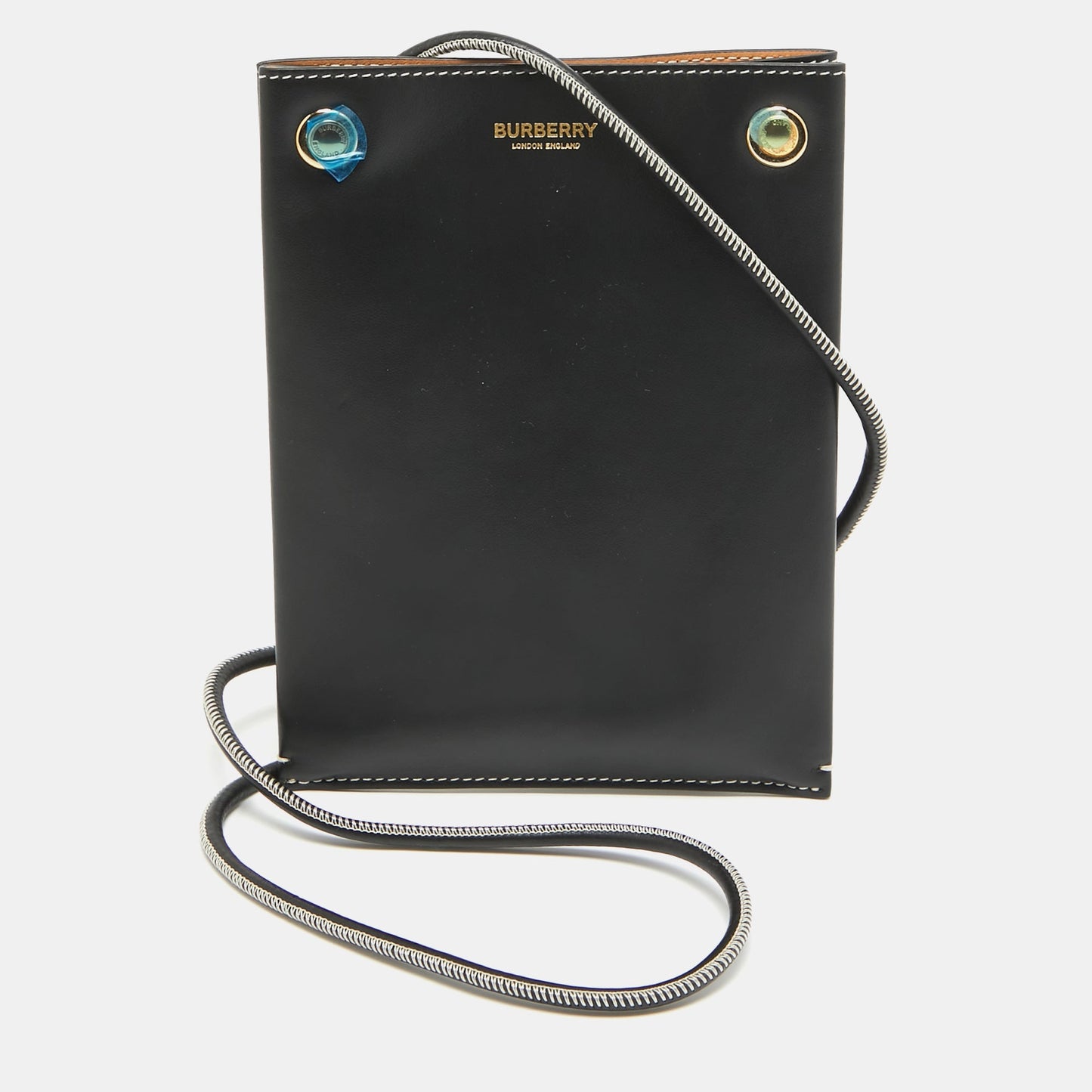 Burberry Crossbody - Rovelle Bags