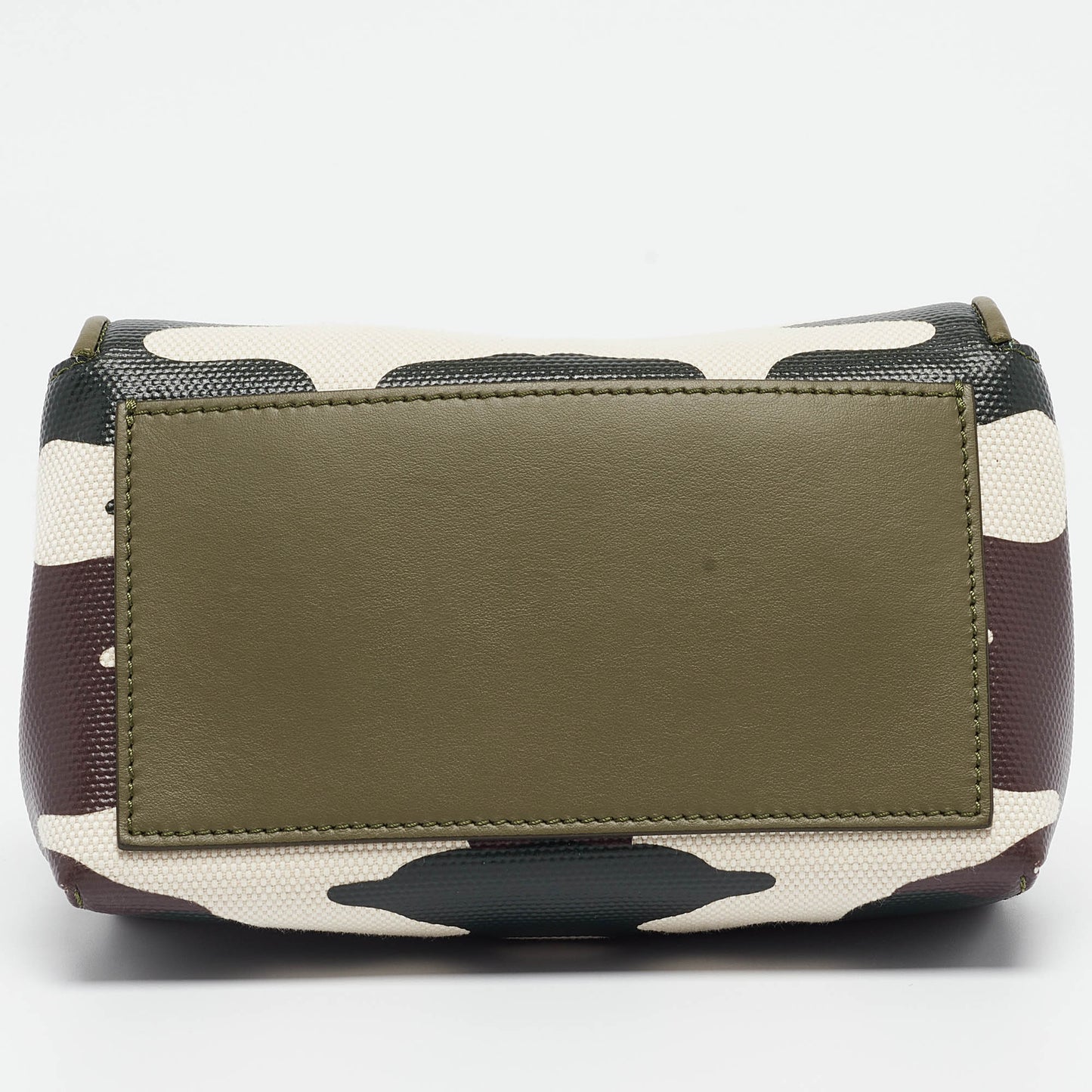 Burberry Crossbody - Rovelle Bags