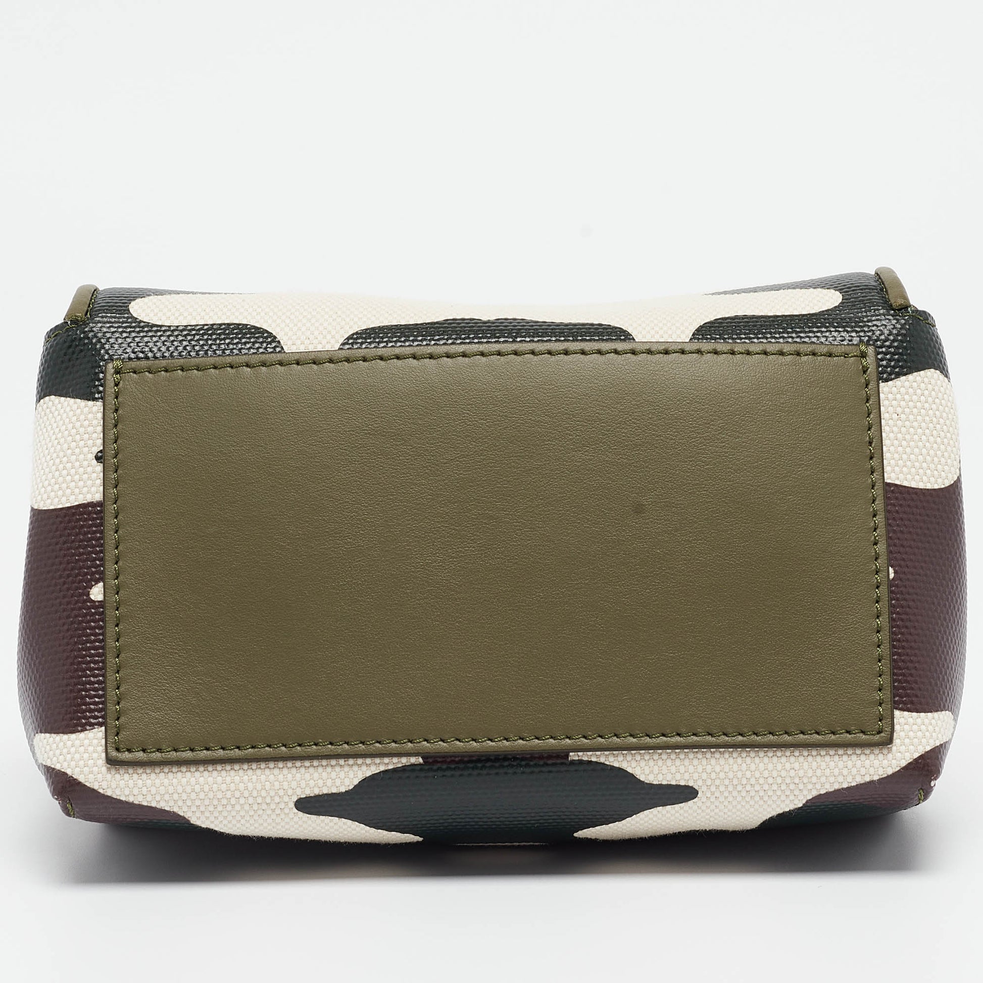 Burberry Crossbody - Rovelle Bags