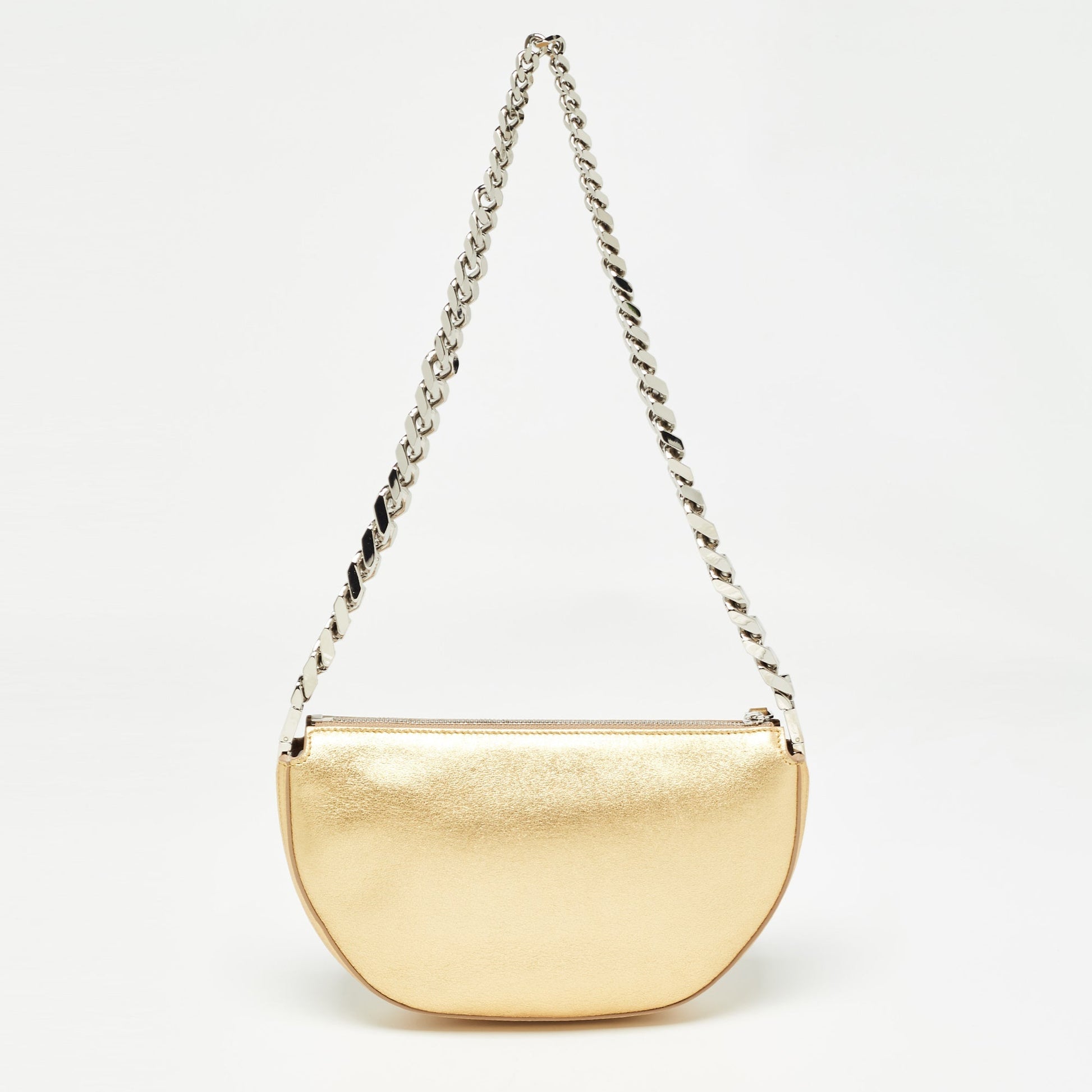 Burberry Olympia Shoulder Bag - Rovelle Bags