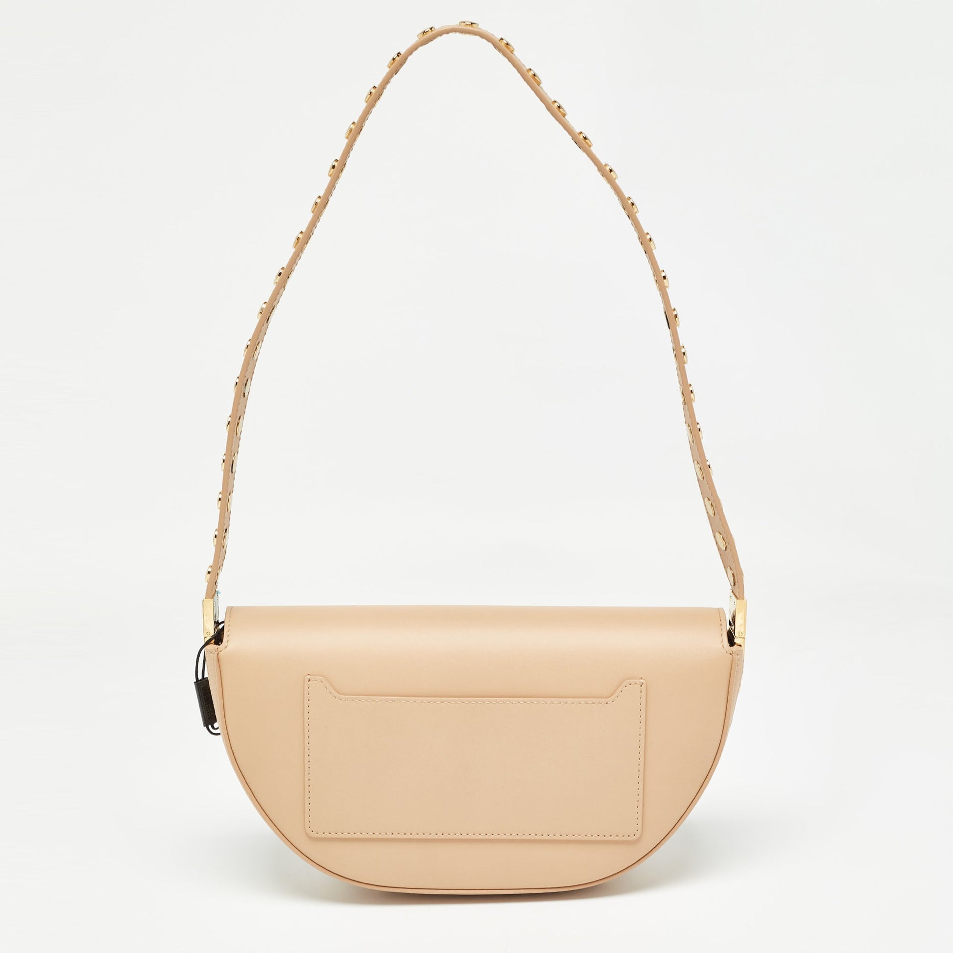 Burberry Olympia Shoulder Bag - Rovelle Bags