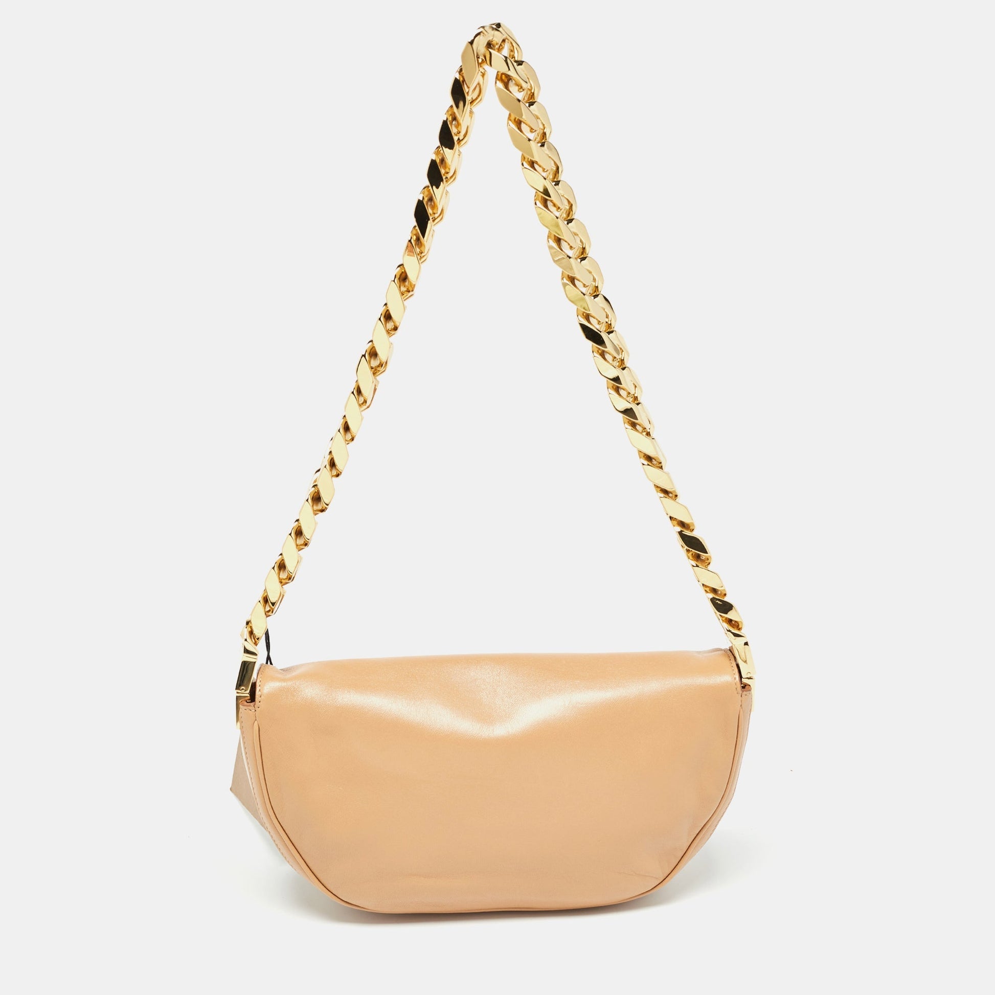 Burberry Olympia Shoulder Bag - Rovelle Bags