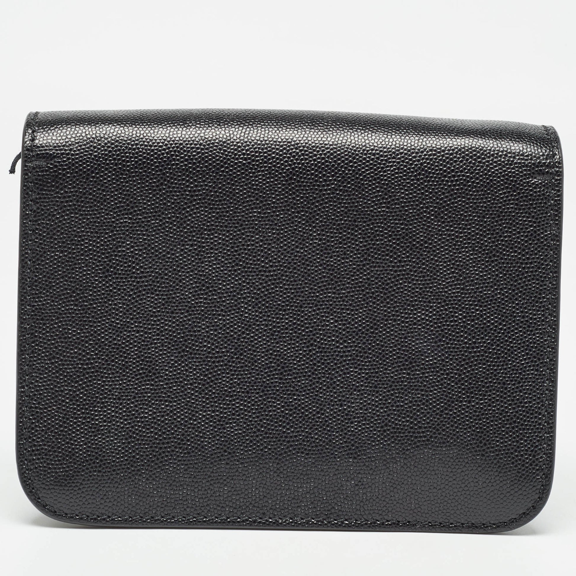 Burberry Mini Luxury Shoulder Bag - Rovelle Bags