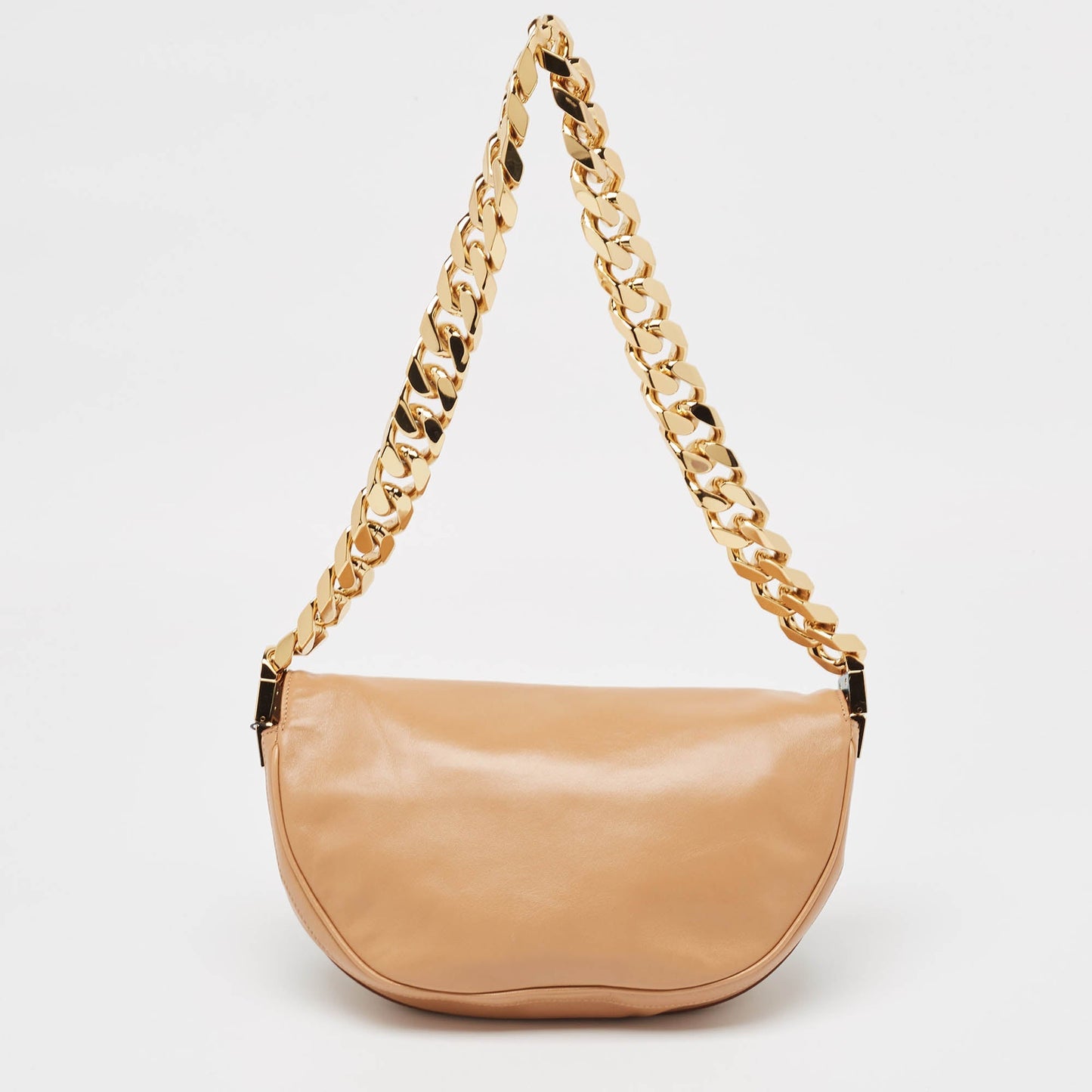 Burberry Olympia Shoulder Bag - Rovelle Bags
