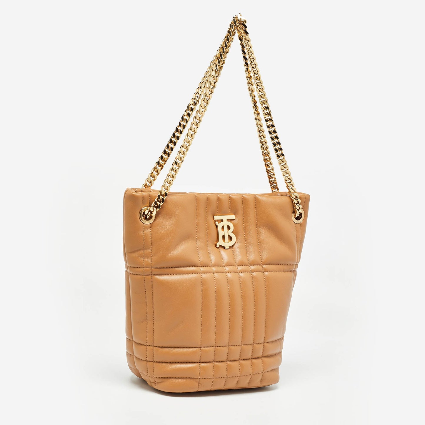 Burberry Lola Shoulder Bag - Rovelle Bags