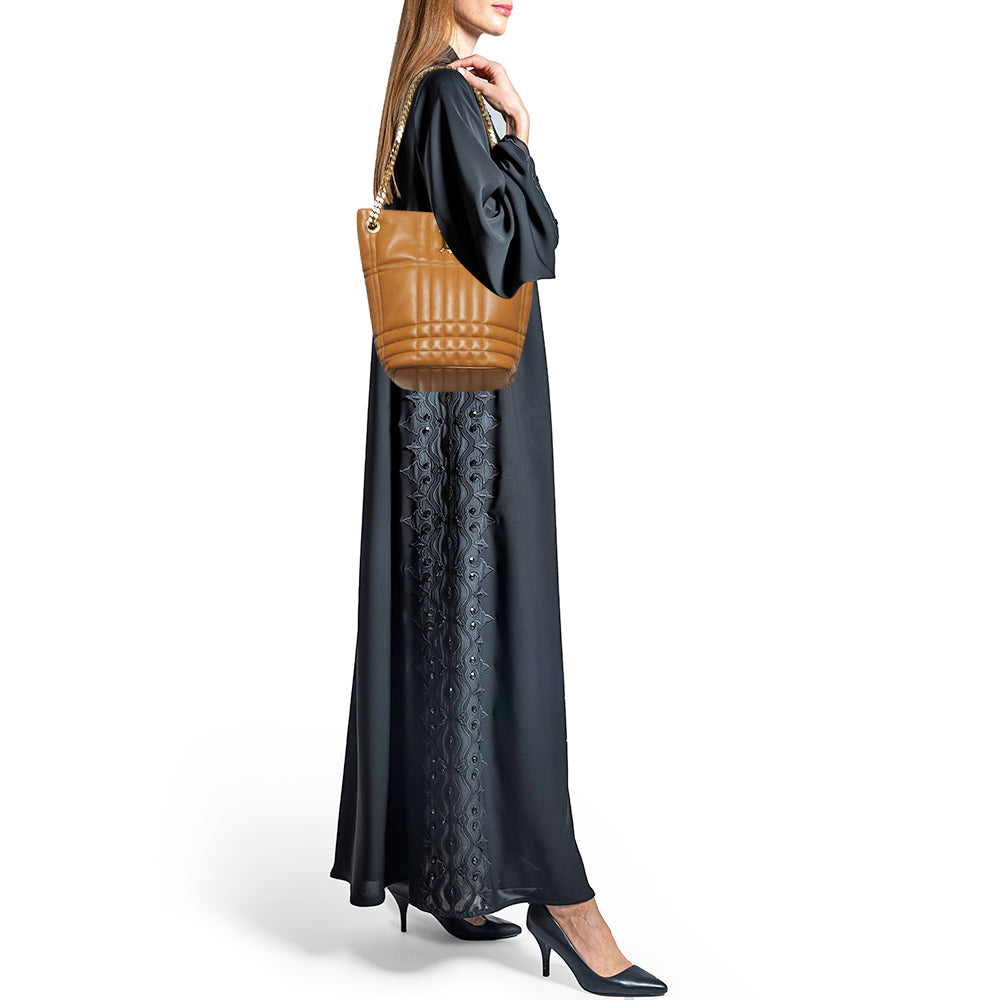Burberry Lola Shoulder Bag - Rovelle Bags