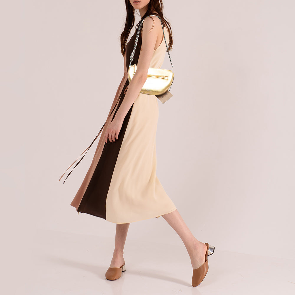 Burberry Olympia Shoulder Bag - Rovelle Bags