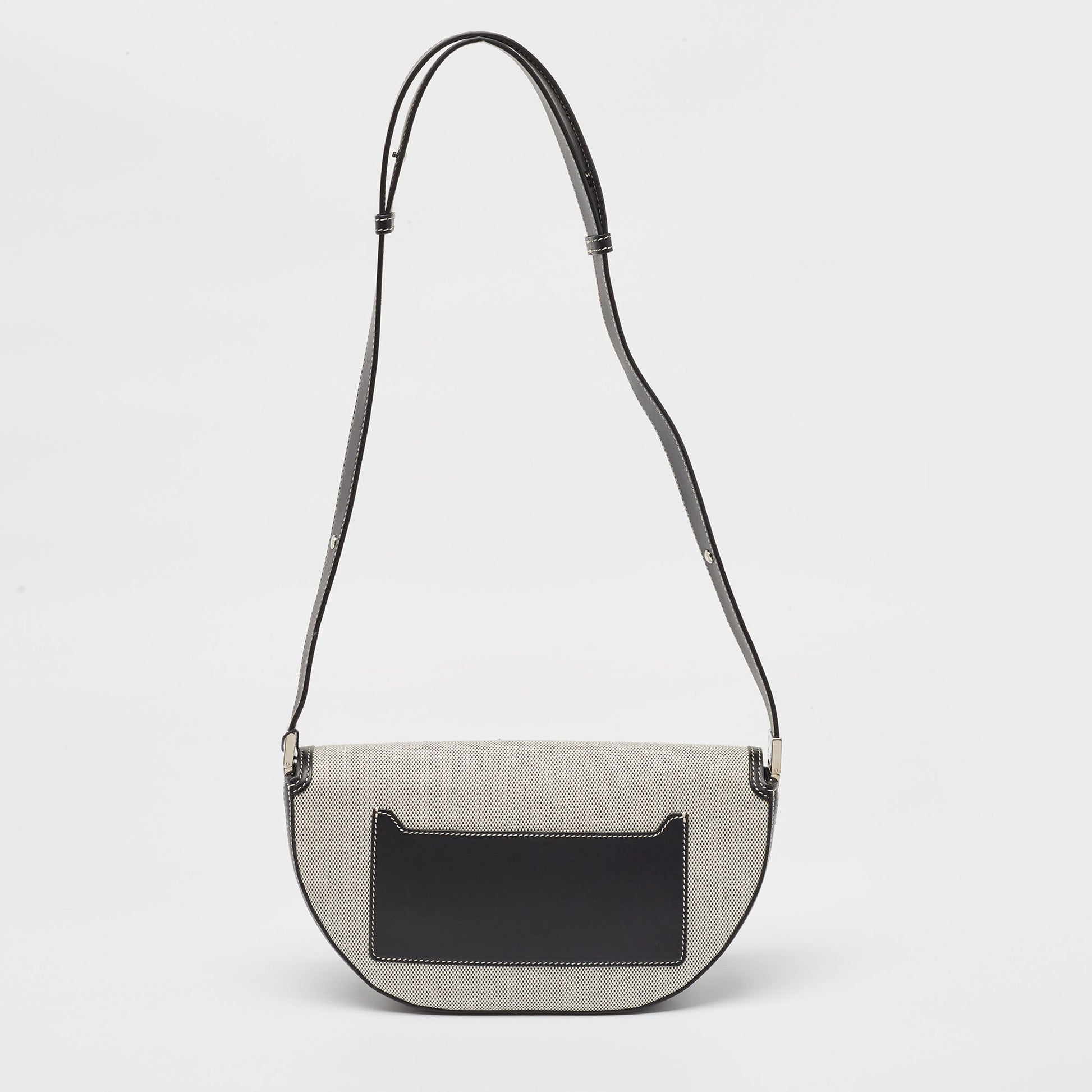 Burberry and Small Shoulder Bag - Rovelle Bags