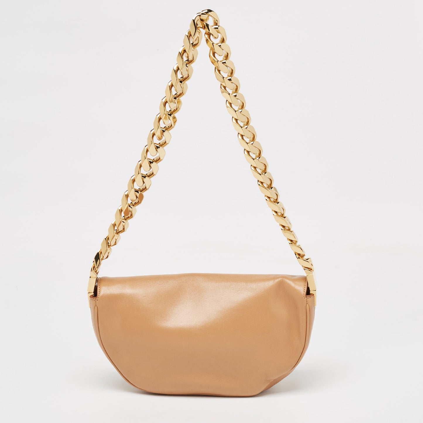 Burberry Olympia Shoulder Bag - Rovelle Bags