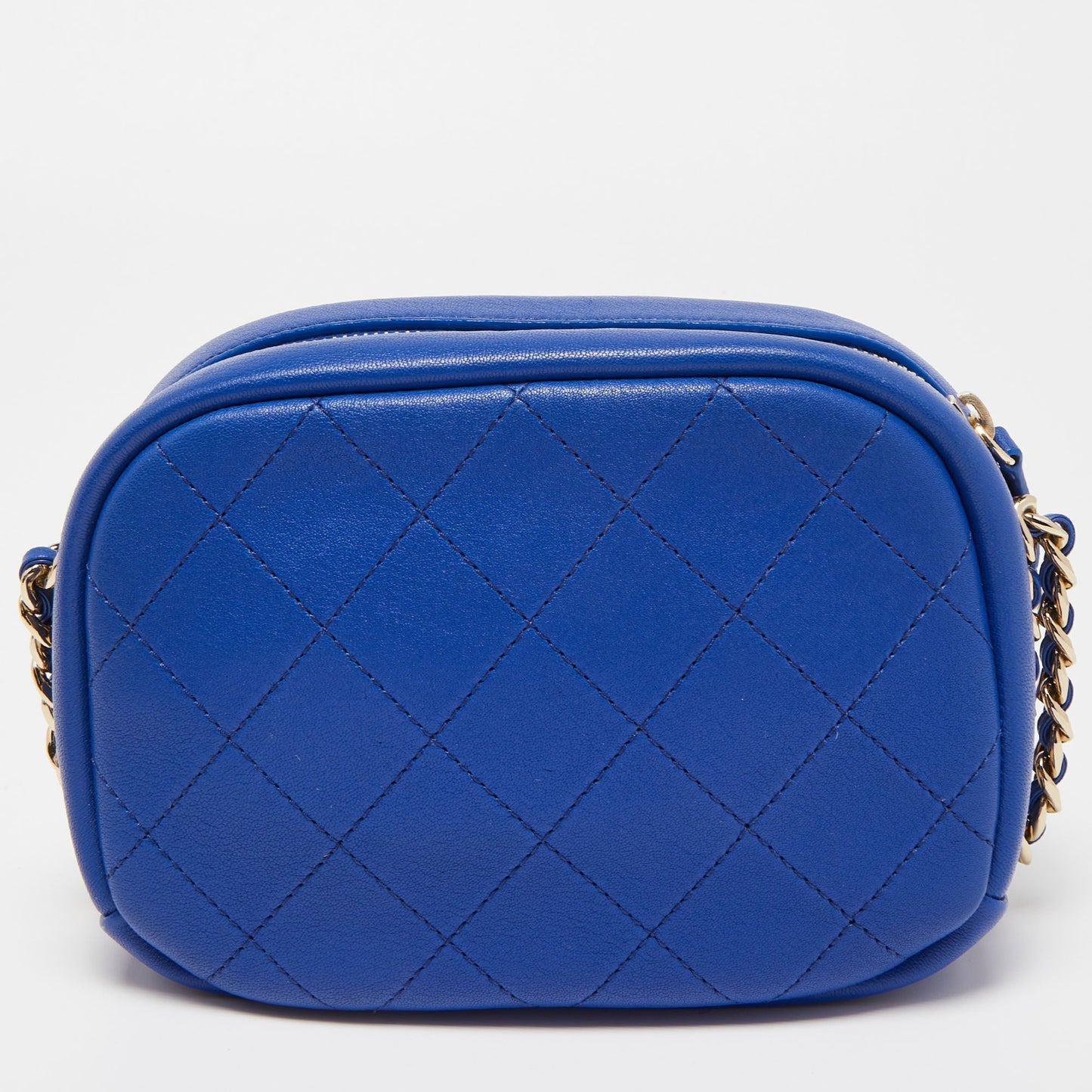 Chanel Crossbody - Almora Bags