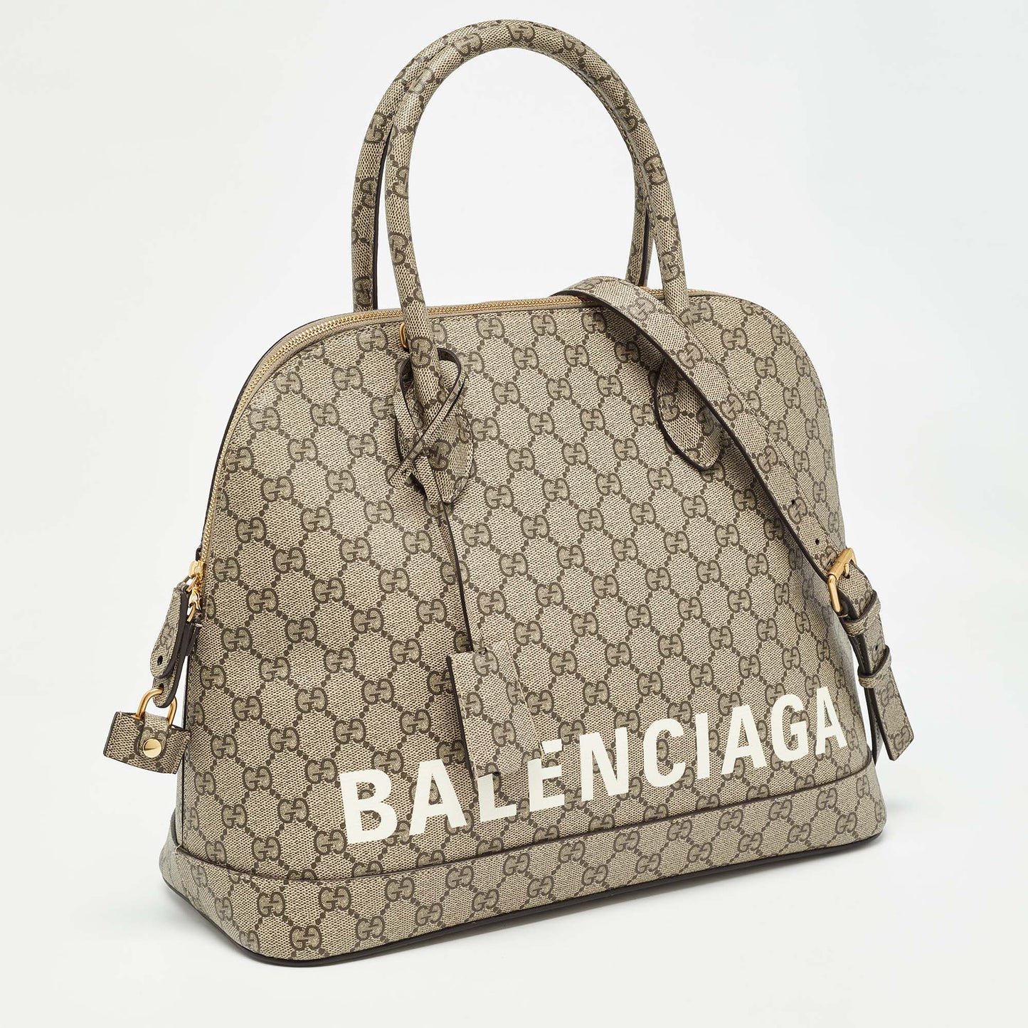 Balenciaga Medium Shoulder Bag - Rovelle Bags
