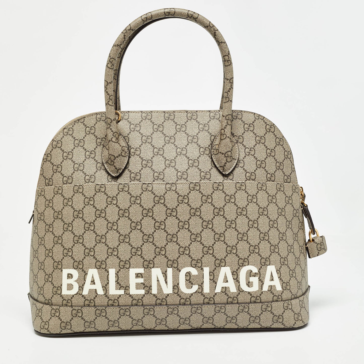 Balenciaga Medium Shoulder Bag - Rovelle Bags