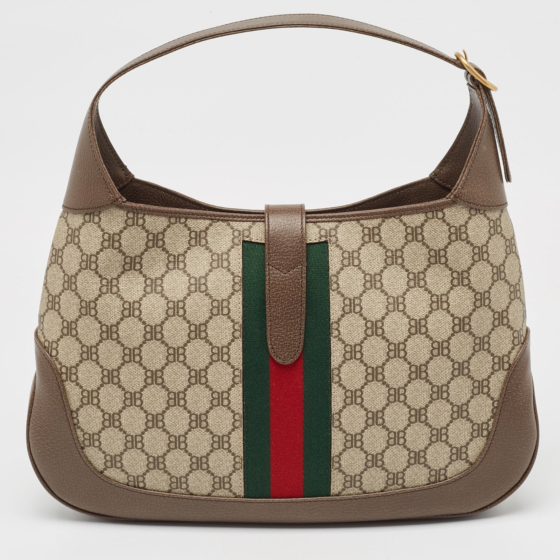 Balenciaga Medium Shoulder Bag - Rovelle Bags