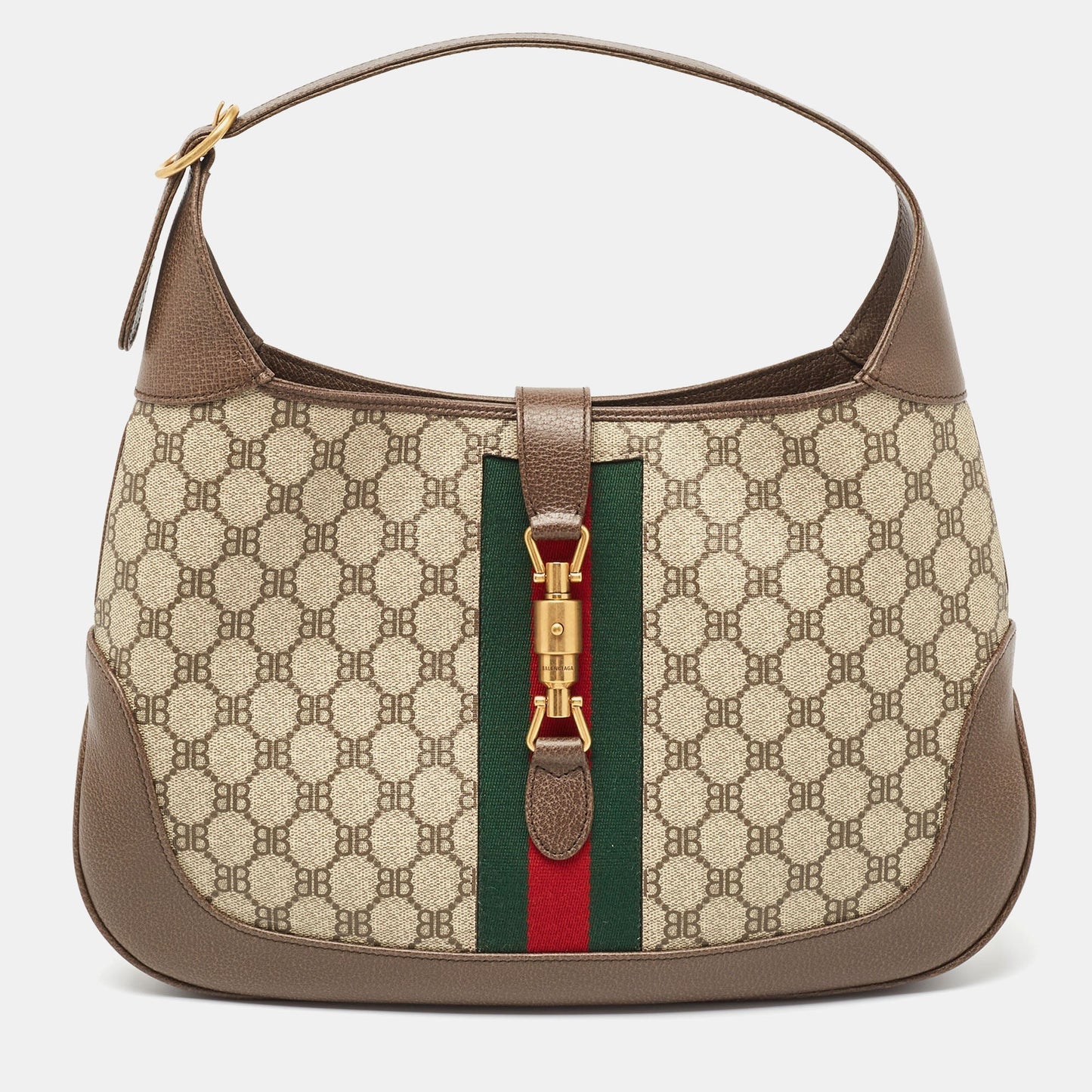 Balenciaga Medium Shoulder Bag - Rovelle Bags