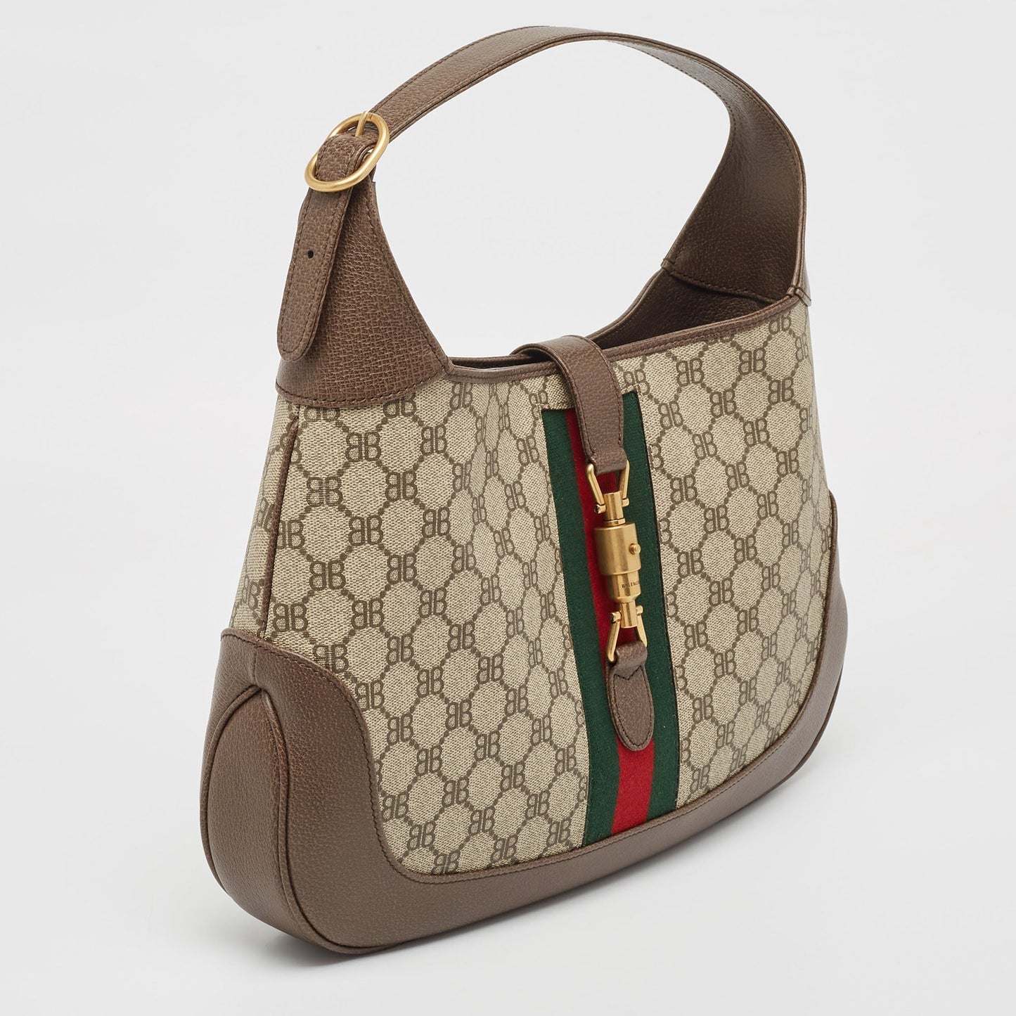 Balenciaga Medium Shoulder Bag - Rovelle Bags