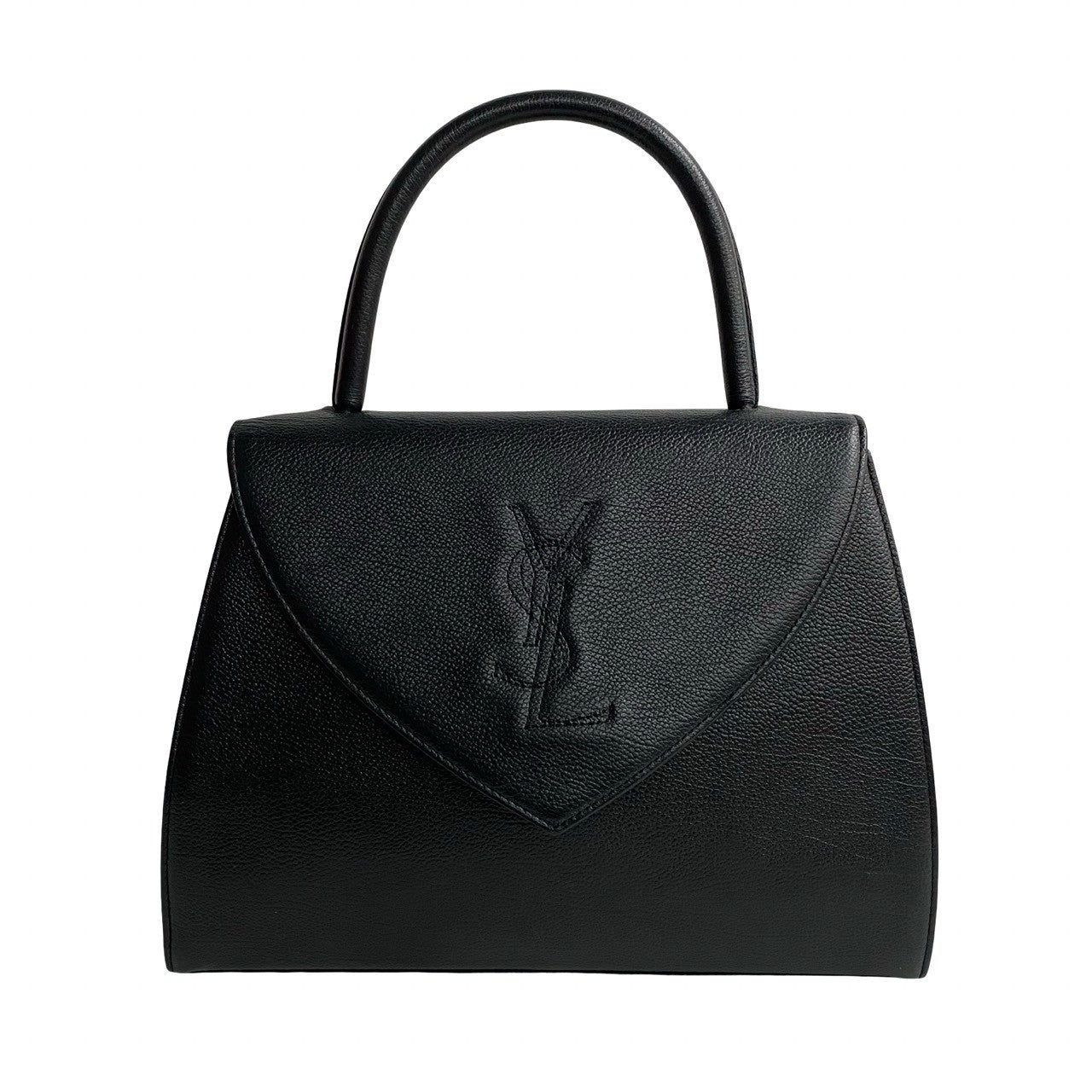 Saint Laurent Handbag - Rovelle Bags