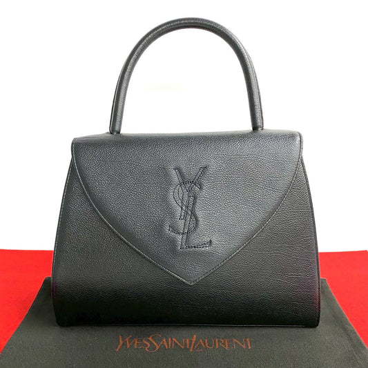 Saint Laurent Handbag - Rovelle Bags