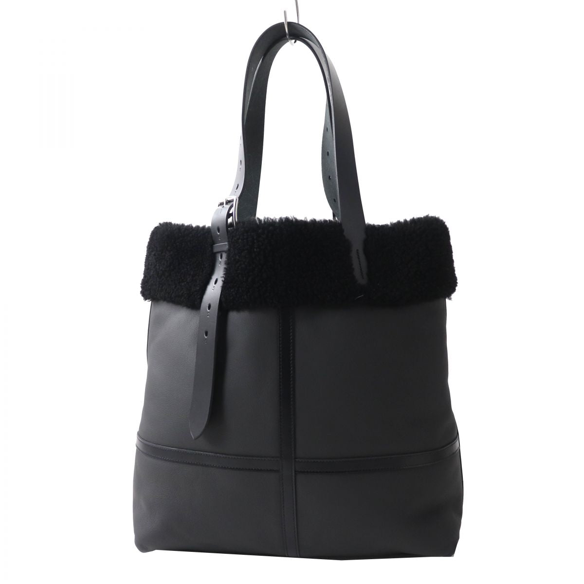 Hermès Tote - Rovelle Bags