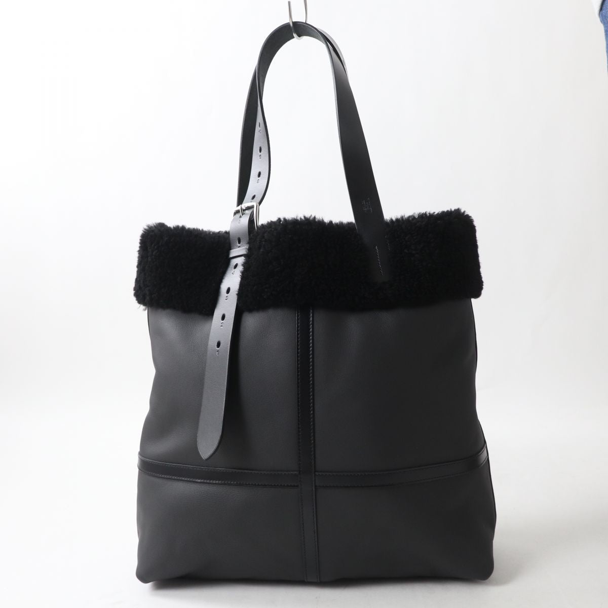 Hermès Tote - Rovelle Bags