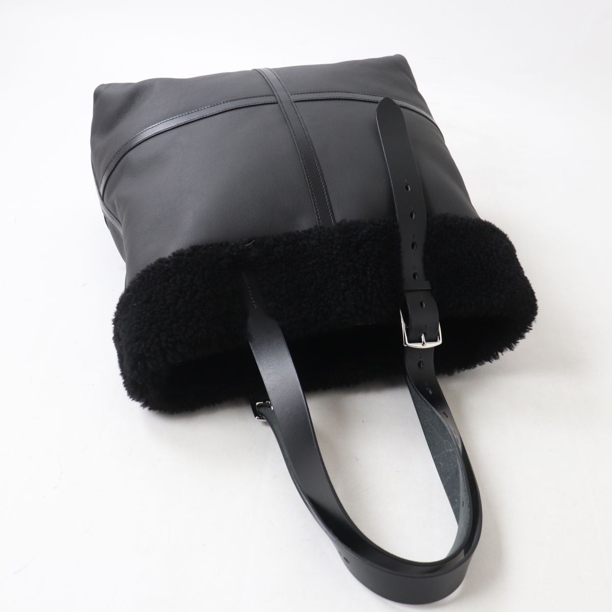 Hermès Tote - Rovelle Bags