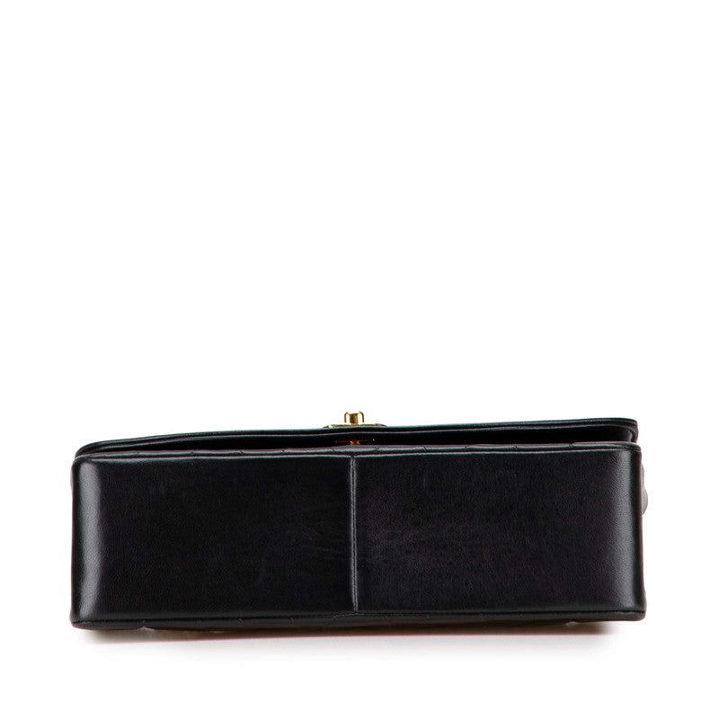 Chanel Diana Shoulder Bag - Rovelle Bags