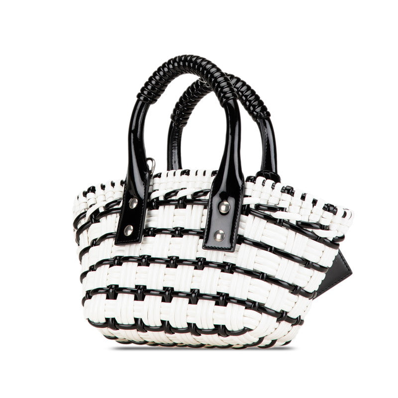 Balenciaga Bistro Handbag - Rovelle Bags