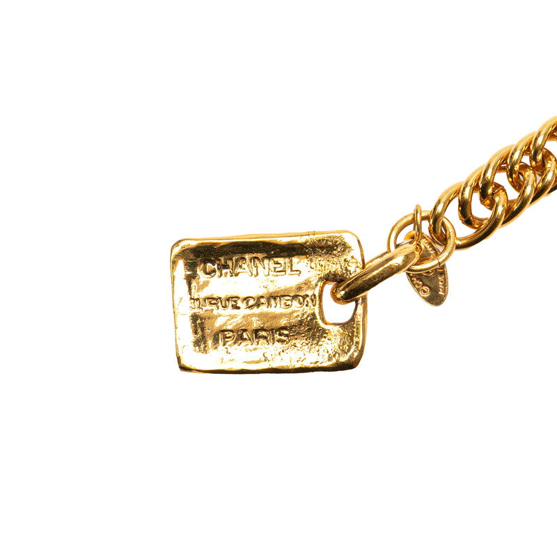 Chanel Classic Flap Tote Bag - Rovelle Bags