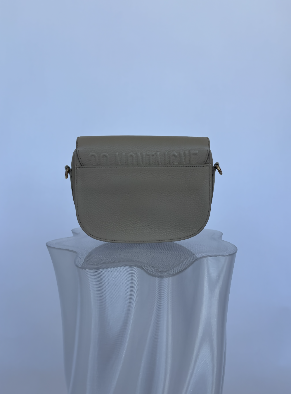 Dior Bobby Crossbody - Rovelle Bags