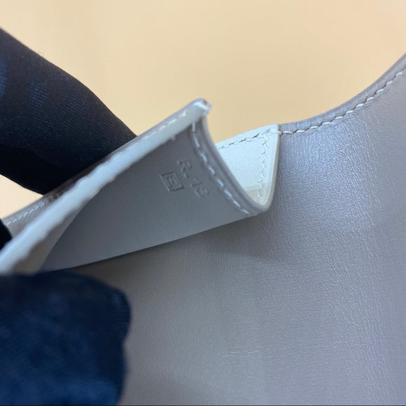 Hermès Clutch - Rovelle Bags