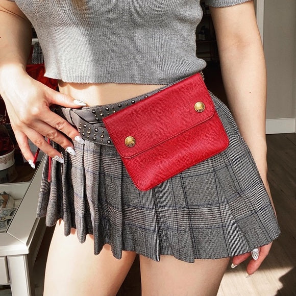 Hermès Handbag - Rovelle Bags