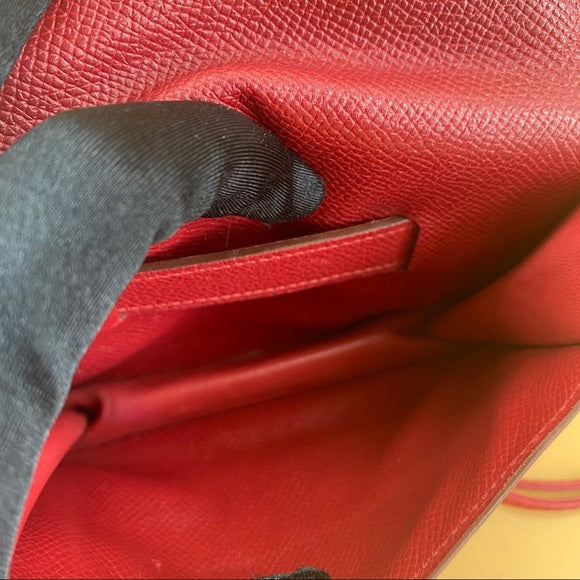 Hermès Handbag - Rovelle Bags