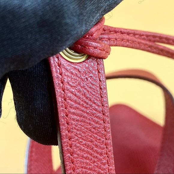 Hermès Handbag - Rovelle Bags