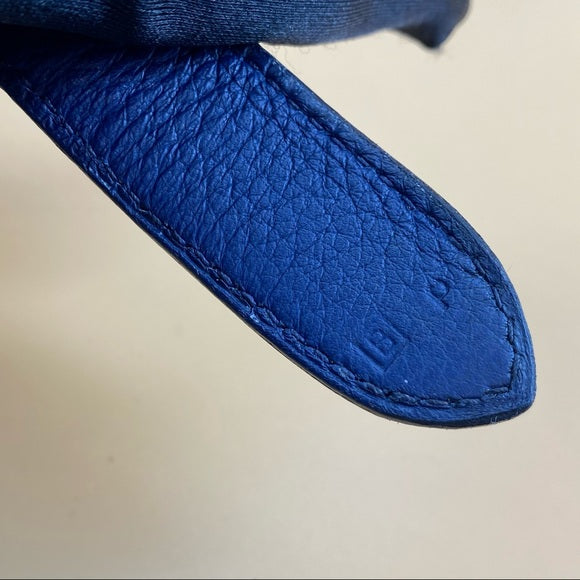 Hermès Trim Shoulder Bag - Rovelle Bags