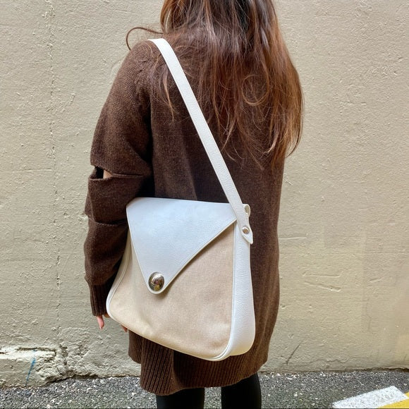 Hermès Shoulder Bag - Rovelle Bags