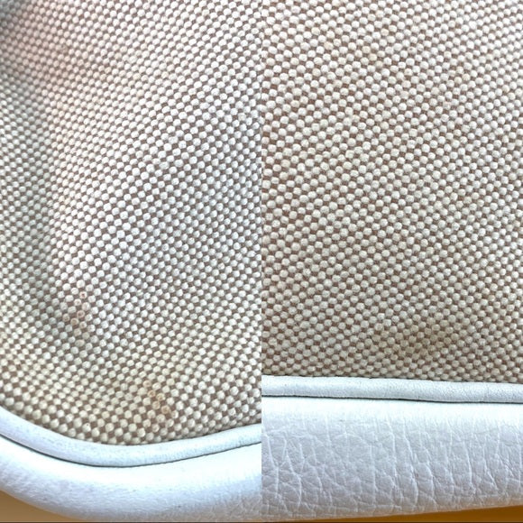 Hermès Shoulder Bag - Rovelle Bags
