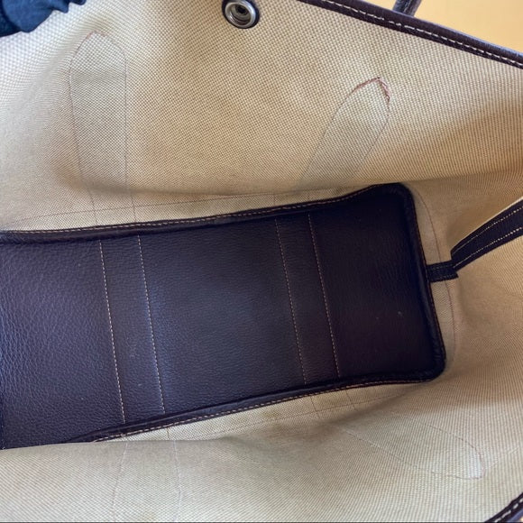Hermès Garden Party Tote - Rovelle Bags