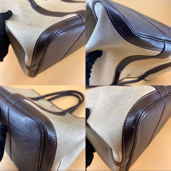 Hermès Garden Party Tote - Rovelle Bags