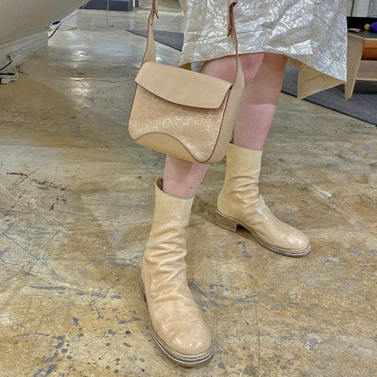 Celine shoulder bag pop