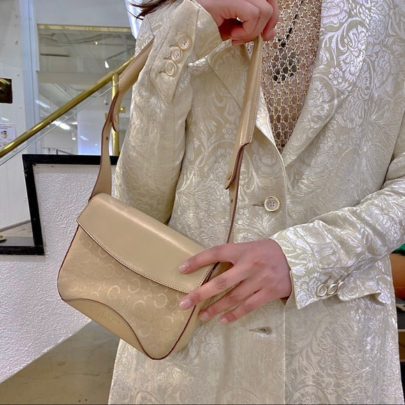 Celine shoulder bag pop