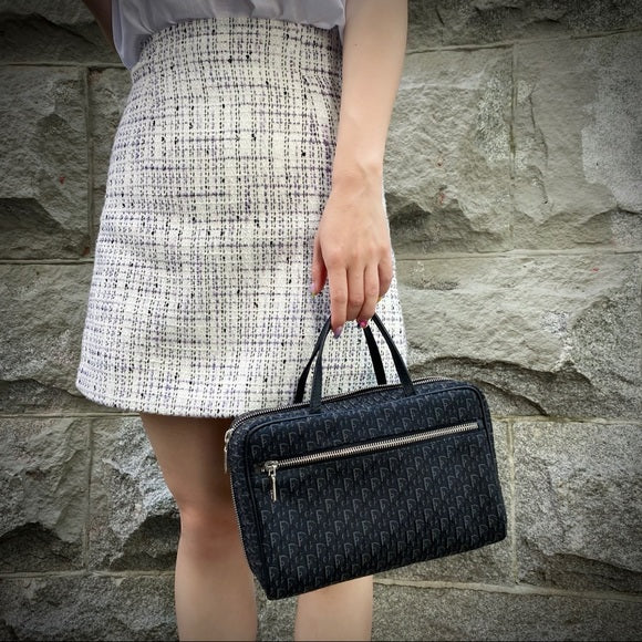 Dior Handbag - Rovelle Bags