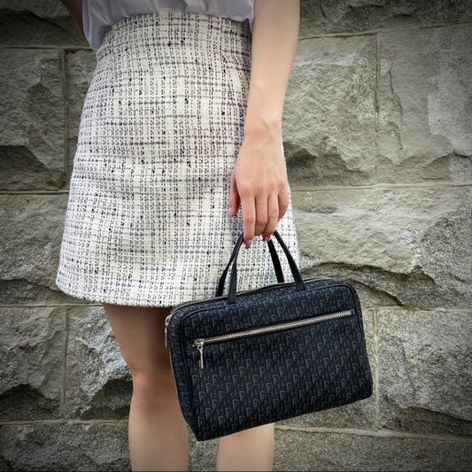 Dior Handbag - Rovelle Bags