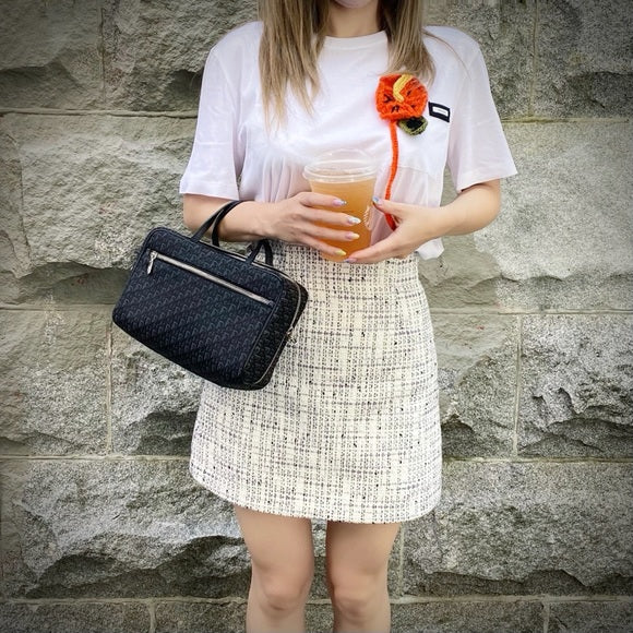 Dior Handbag - Rovelle Bags