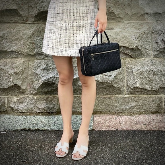 Dior Handbag - Rovelle Bags